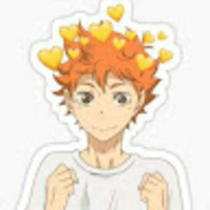 Meet your Posher, Leeann